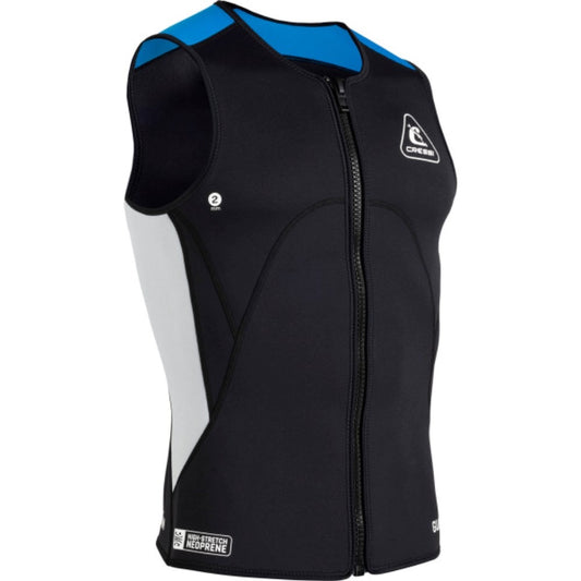 Cressi Guardian Man 2mm Neoprene Vest