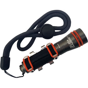 Ocean Pro Sub Sabre Mini Torch