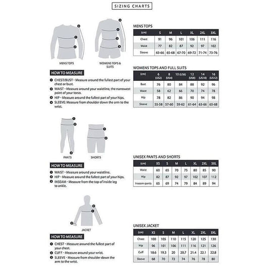 Enth Degree Atoll HV Female Thermal Hooded Vest