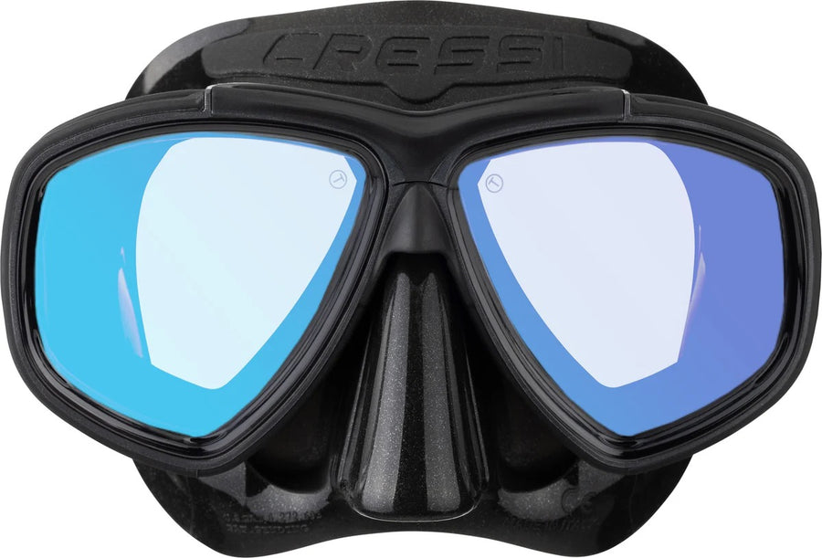 Cressi Prisma Dive Mask
