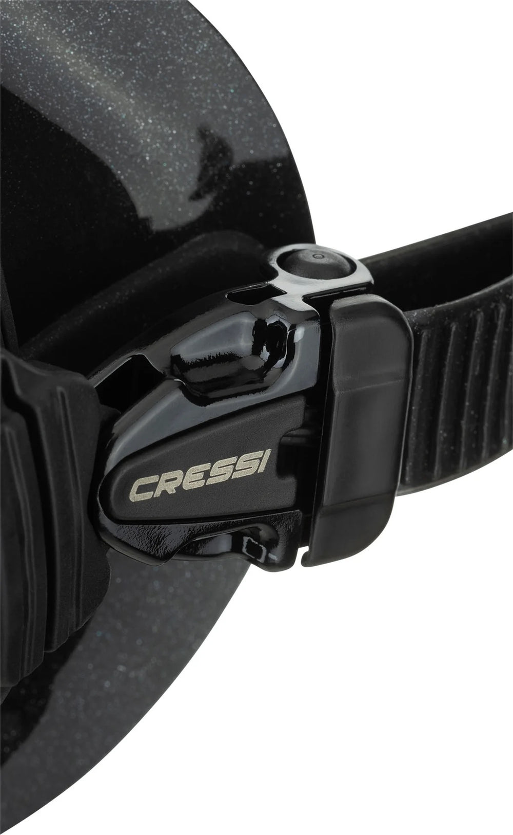Cressi Prisma Dive Mask