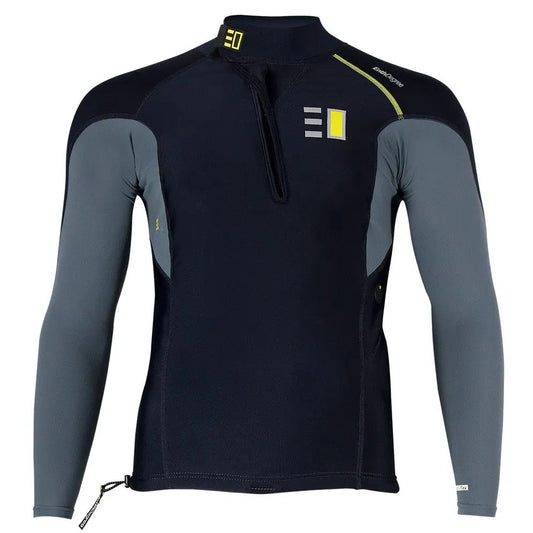 Enth Degree Fiord LS Male Thermal Top