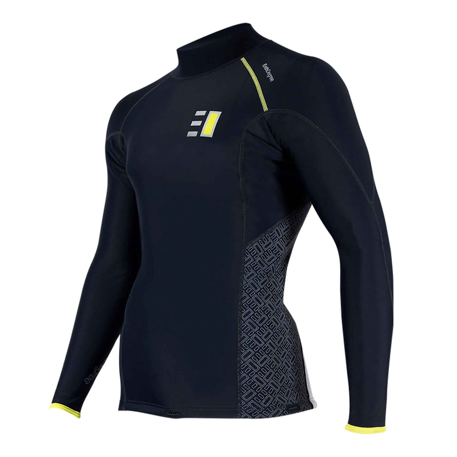 Enth Degree Tundra Men's Long Sleeve Thermal Top