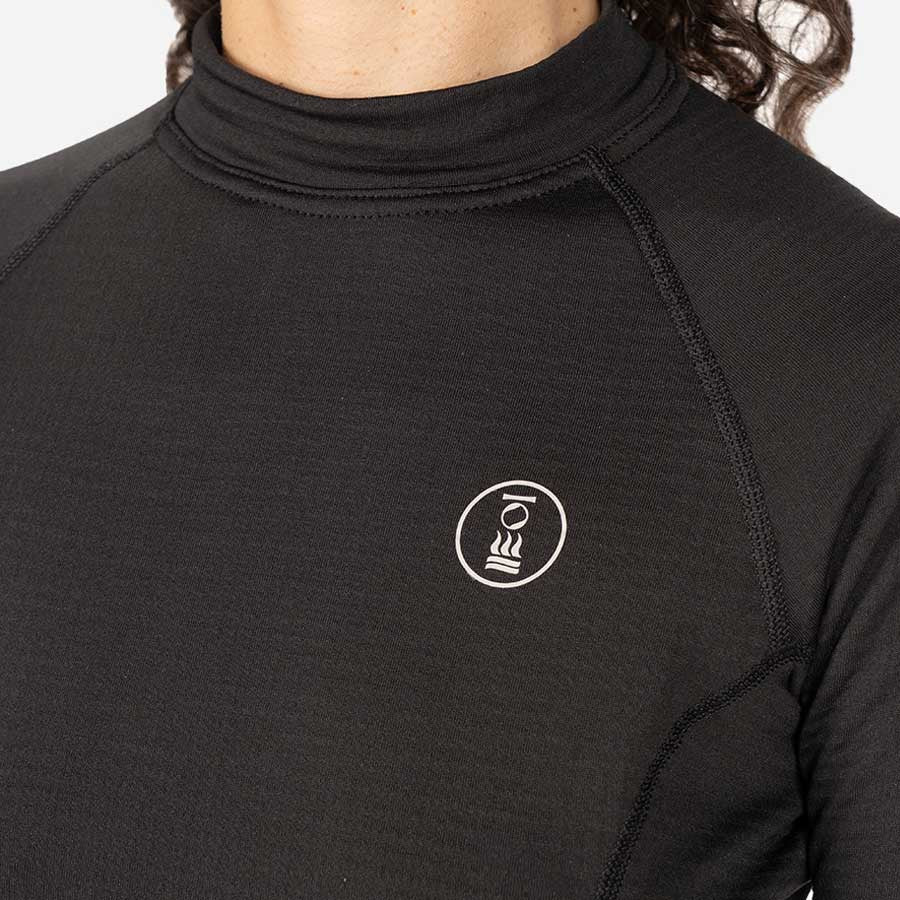 Fourth Element J2 Base Layer Long Sleeve Top