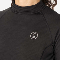 Fourth Element J2 Base Layer Long Sleeve Top