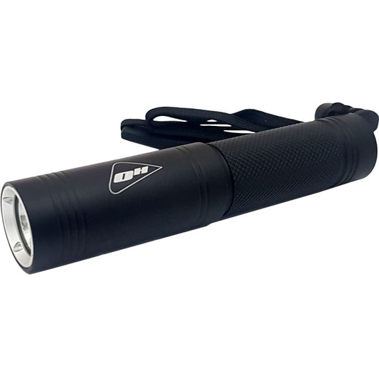 Ocean Hunter Seeker 650 Lumen Cray Torch