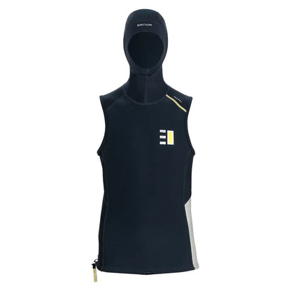 Enth Degree Atoll HV Male Thermal Hooded Vest