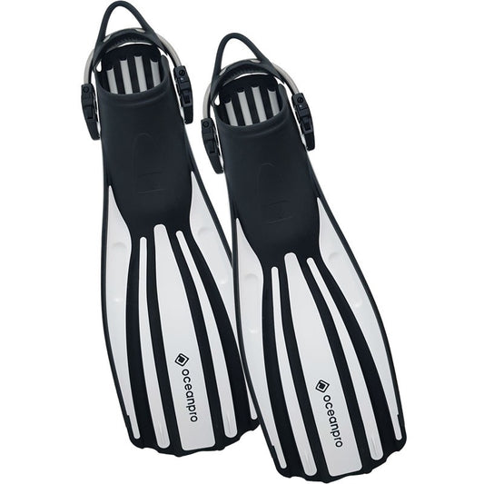 Ocean Pro Avoca Fins