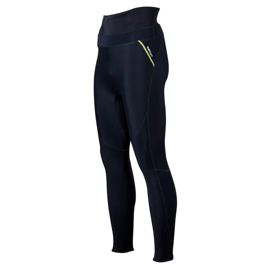 Enth Degree Aveiro Thermal Pants