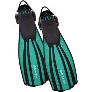 Ocean Pro Avoca Fins