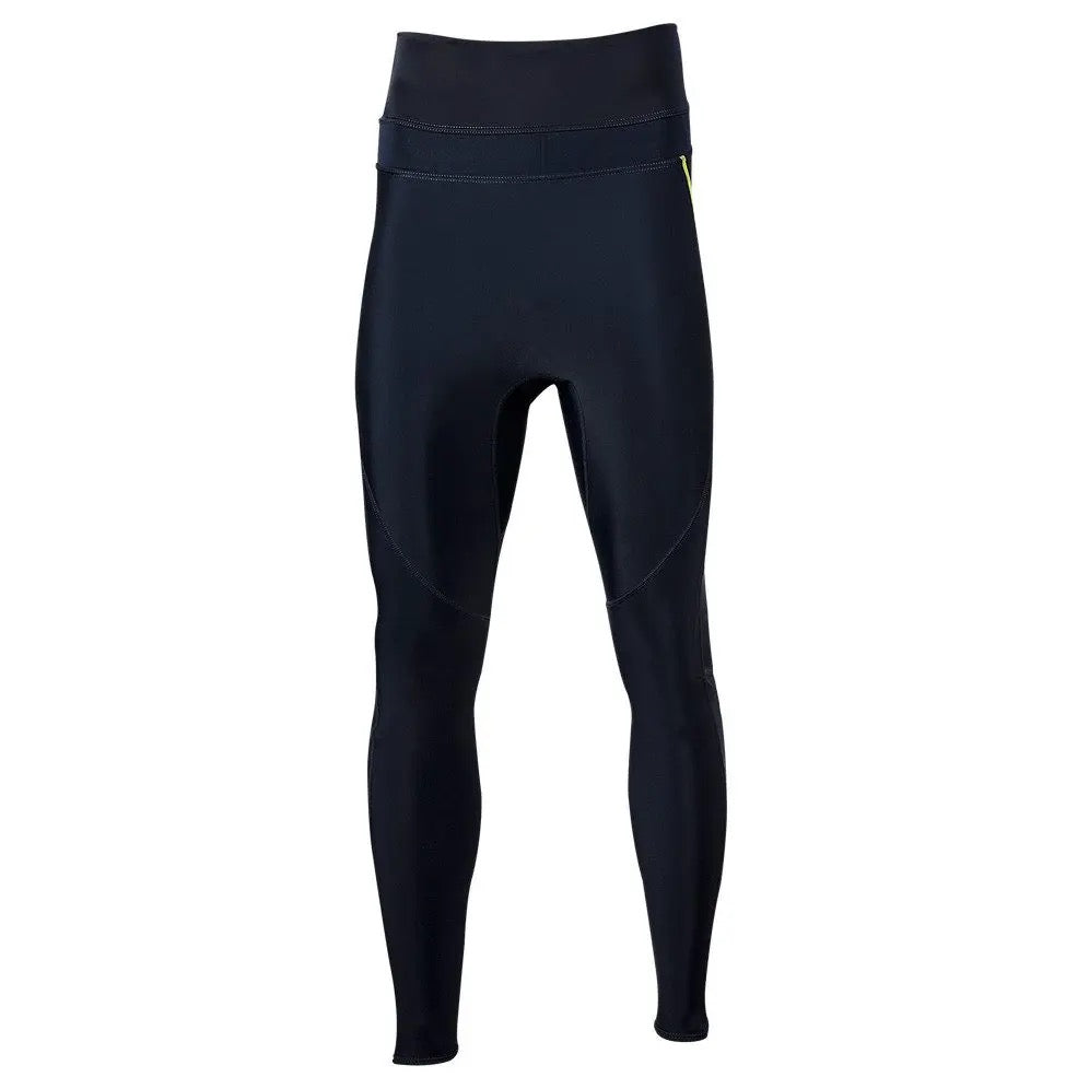 Enth Degree Aveiro Thermal Pants