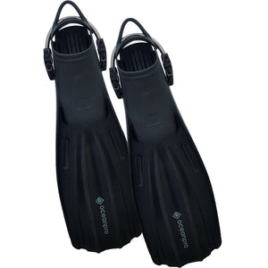 Ocean Pro Avoca Fins