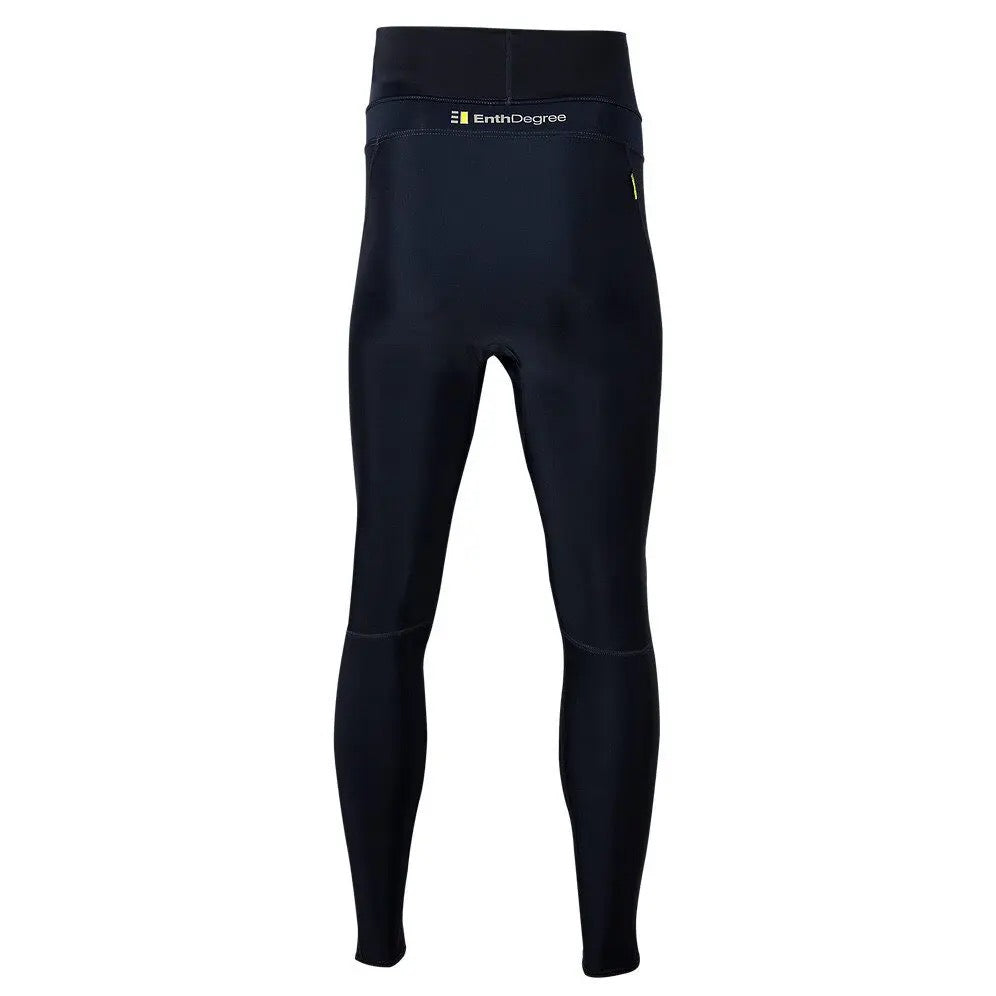 Enth Degree Aveiro Thermal Pants