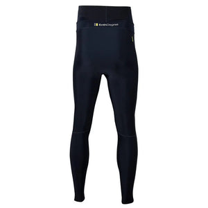 Enth Degree Aveiro Thermal Pants