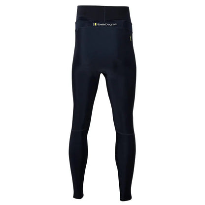 Enth Degree Aveiro Thermal Pants