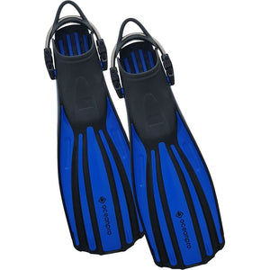 Ocean Pro Avoca Fins
