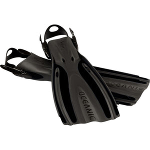 Oceanic Viper 2 Fins