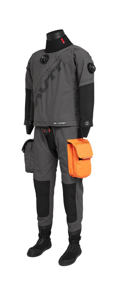 Avatar 102 AIRON Drysuit
