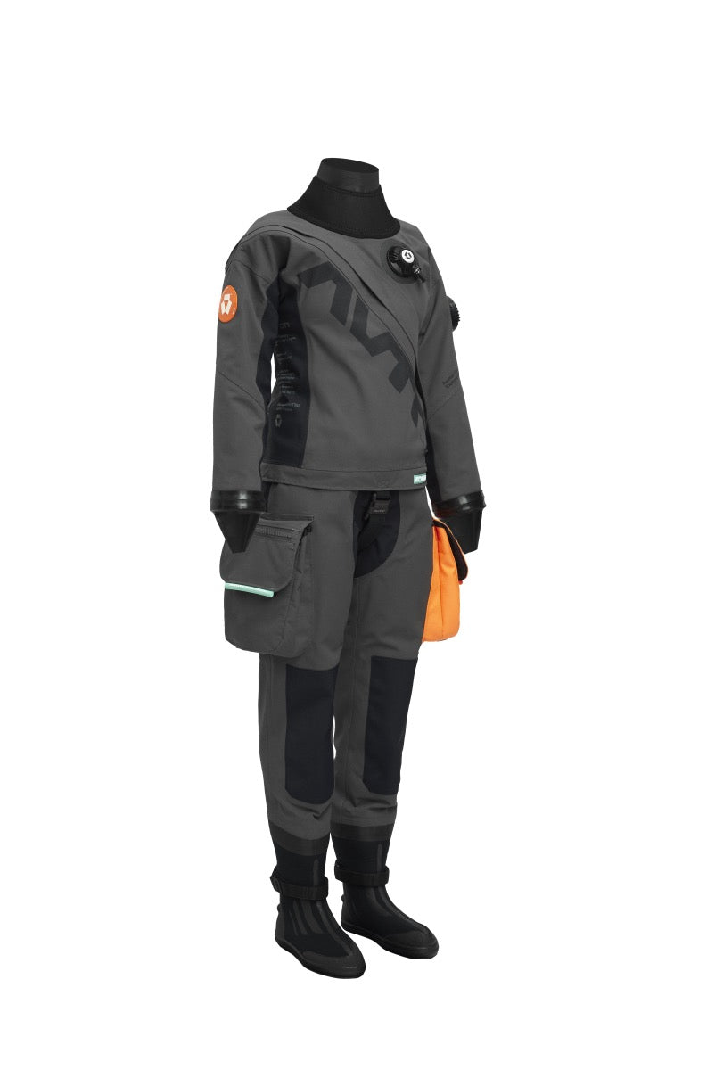Avatar 102 AIRON Drysuit