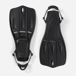 Fourth Element Tech Fins