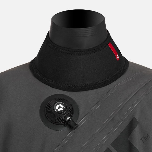 Avatar 102 AIRON Drysuit