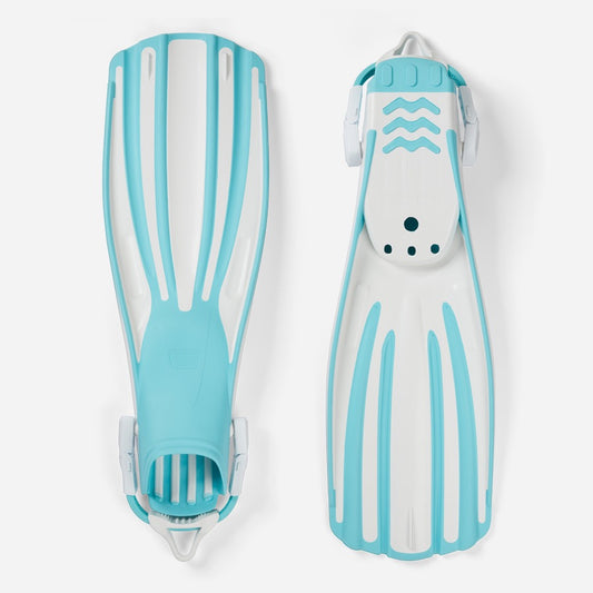 Fourth Element Rec Fins