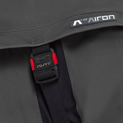Avatar 102 AIRON Drysuit