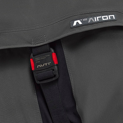 Avatar 102 AIRON Drysuit