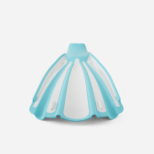 Fourth Element Rec Fins