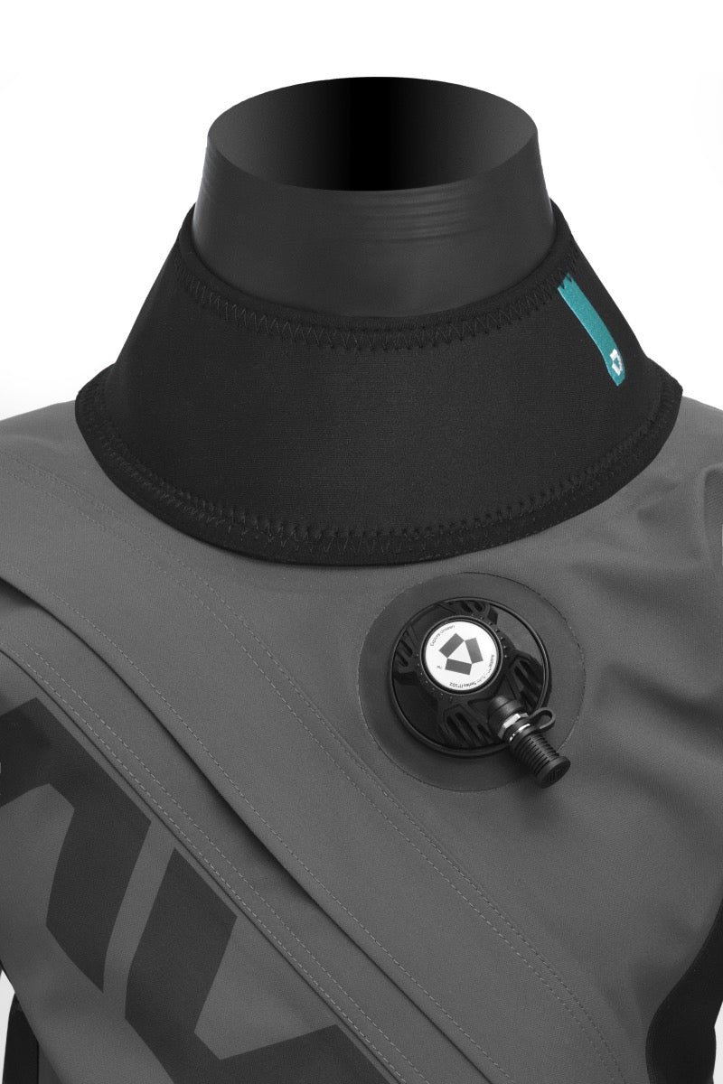 Avatar 102 AIRON Drysuit