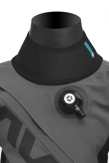 Avatar 102 AIRON Drysuit