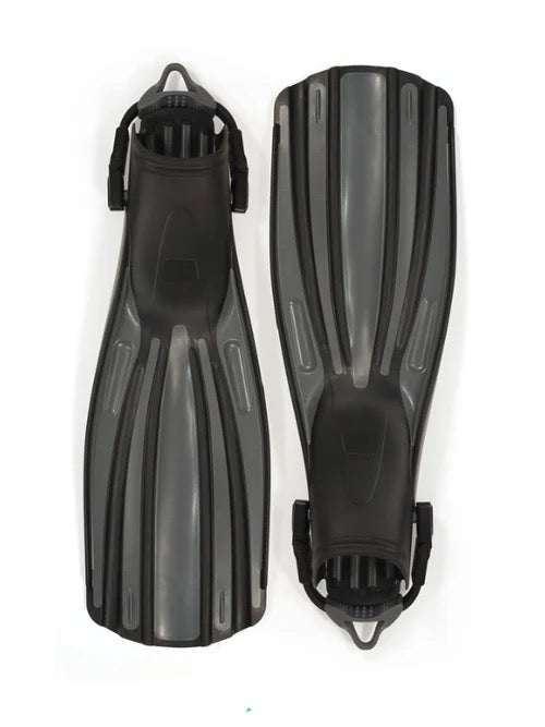 Fourth Element Rec Fins