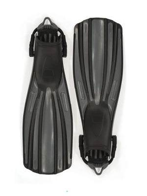 Fourth Element Rec Fins