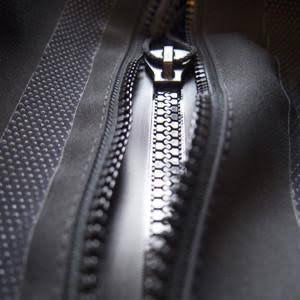 Fourth Element Argonaut 3.0 Flex Drysuit