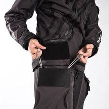 Fourth Element Argonaut 3.0 Stealth Hybrid Drysuit
