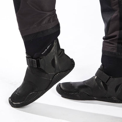 Fourth Element Argonaut 3.0 Flex Drysuit