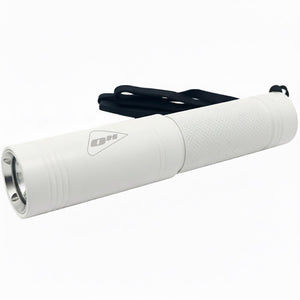Ocean Hunter Seeker 650 Lumen Cray Torch