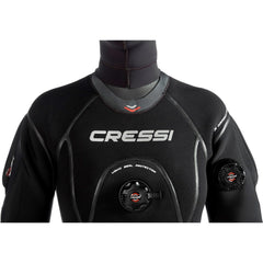 Cressi Desert Lady Drysuit