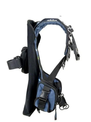 Oceanic Biolite Travel BCD