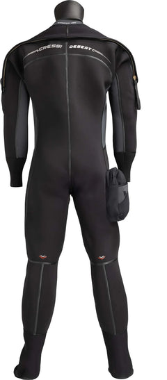 Cressi Desert Drysuit