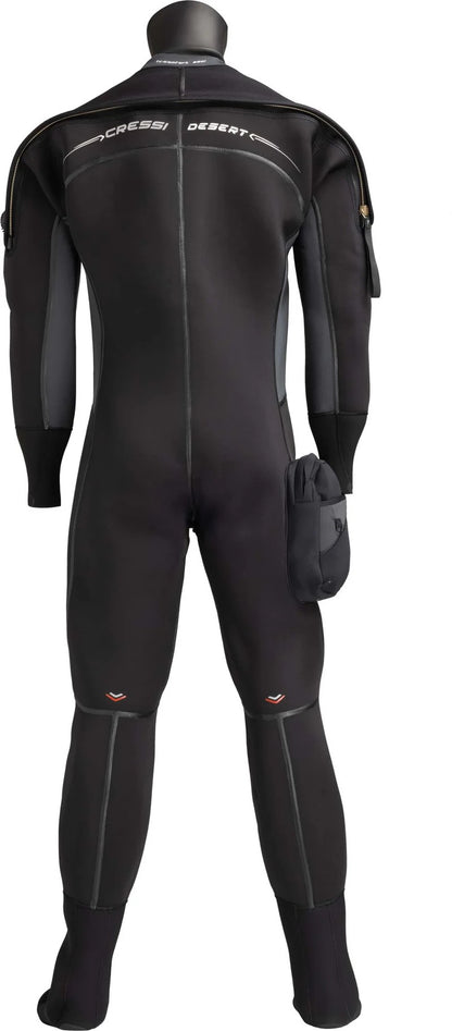 Cressi Desert Drysuit