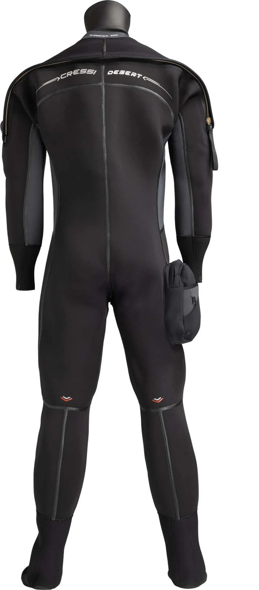 Cressi Desert Drysuit