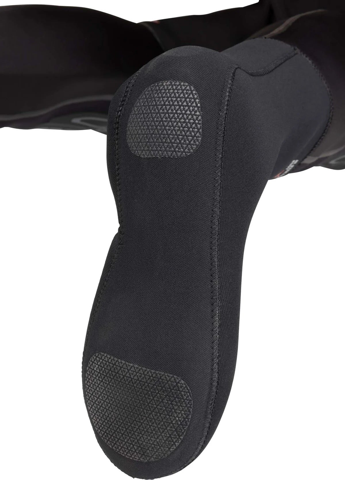 Cressi Desert Drysuit