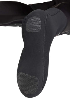 Cressi Desert Drysuit