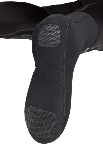 Cressi Desert Drysuit