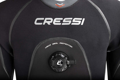 Cressi Desert Drysuit