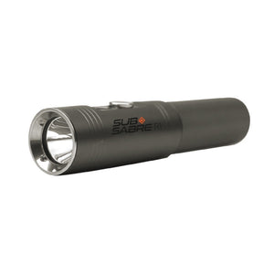 Ocean Pro Sub-Sabre R1 Rechargeable Dive Torch