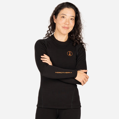 Fourth Element Xerotherm Long Sleeve Top