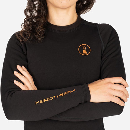 Fourth Element Xerotherm Long Sleeve Top