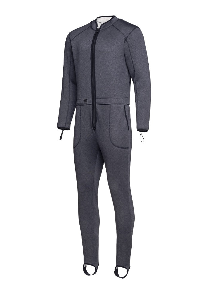 Avatar 901 Undersuit
